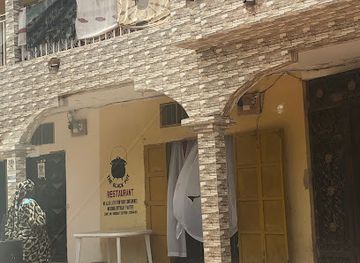 the-gambia/baboon-island/restaurant/black-pot