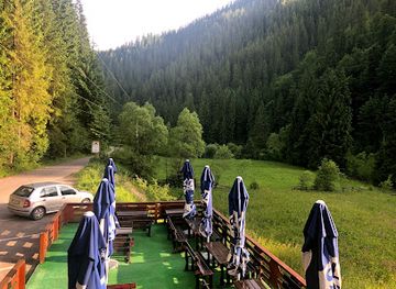 romania/bihor-mountains/restaurant/pensiunea-la-marian