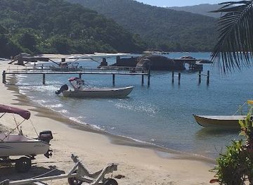 brazil/ilha-grande/restaurant/armacao-dos-anjos