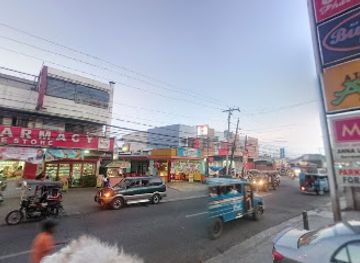 philippines/zamboanga-peninsula/restaurant/a-taste-of-asia