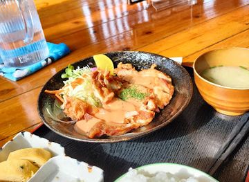japan/shikoku/restaurant/mom-s-kitchen