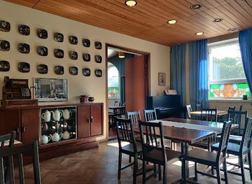 finland/kainuu/restaurant/ravintola-wanha-kerho
