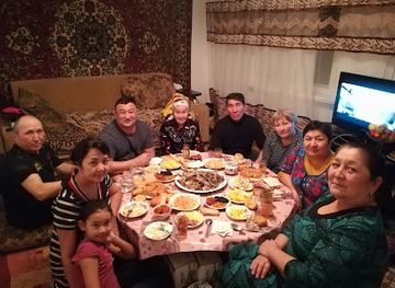kazakhstan/semey/restaurant/restoran-mereke