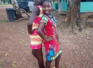 liberia/ganta/restaurant/jackie-s-bar