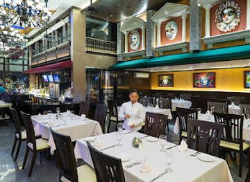 philippines/central-luzon/restaurant/piccolo-padre-restaurant-now-called-black-pearl-aklan-oyster-resto