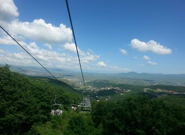 armenia/shikahogh-state-reserve/restaurant/karas-tsaghkadzor