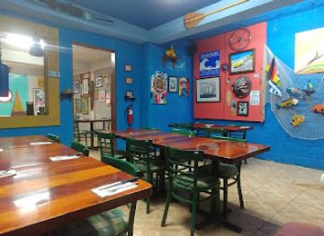 puerto-rico/sierra-de-luquillo/restaurant/ernestina-s-seafood-restaurant