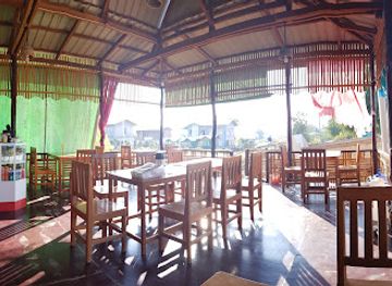 myanmar-burma/shan-state/restaurant/infinity-restaurant