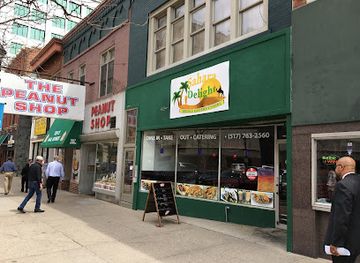 michigan/lansing/restaurant/sahara-delight