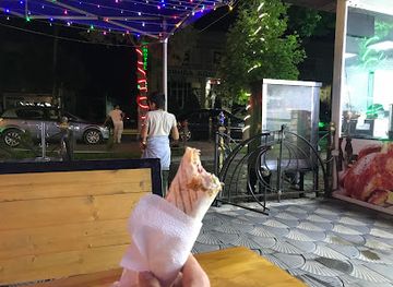 tajikistan/panjakent/restaurant/shaurma-74