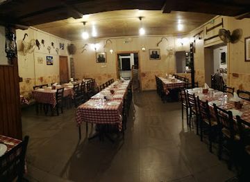 cyprus/tylliria-region/restaurant/koultouriariko