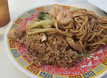 honduras/puerto-cortes/restaurant/palacio-china