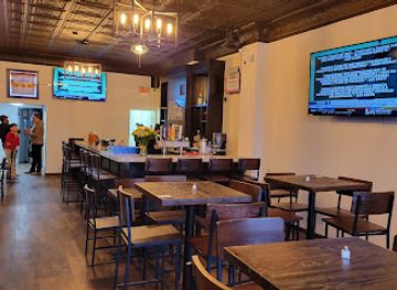 nebraska/fremont/restaurant/los-mezcales