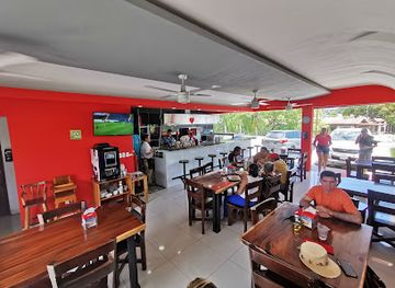 costa-rica/manuel-antonio/restaurant/marisqueria-sabromar