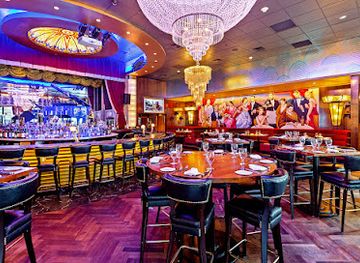 kentucky/lexington/restaurant/jeff-ruby-s-steakhouse-lexington