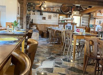 france/vosges-mountains/restaurant/auberge-du-kastelberg