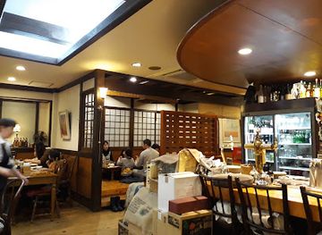 japan/nikko/restaurant/enya