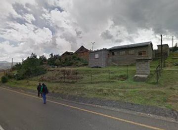 lesotho/maluti-mountains/restaurant/muela-lodge