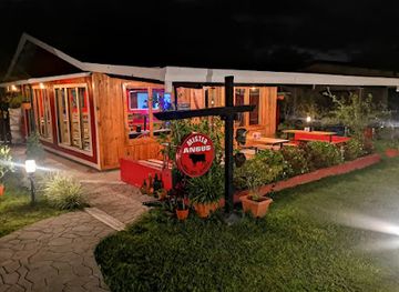 panama/volcan/restaurant/mister-angus-bbq-beef-burgers