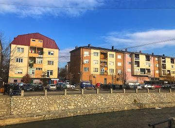 kosovo/podujevo/restaurant/fast-food-parku