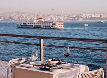 turkiye/commagene/restaurant/restoran-modern