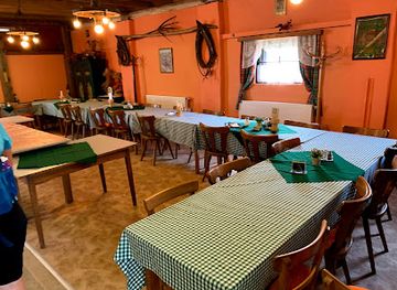 austria/weinviertel/restaurant/gasthaus-schulz