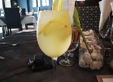 eswatini/malkerns-valley/restaurant/ocean-cuisine
