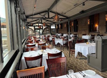 pennsylvania/western-pennsylvania/restaurant/grand-concourse