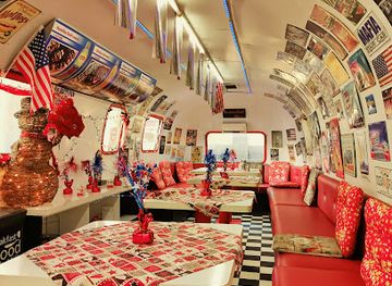 hungary/nyiregyhaza/restaurant/cock-bull-diner