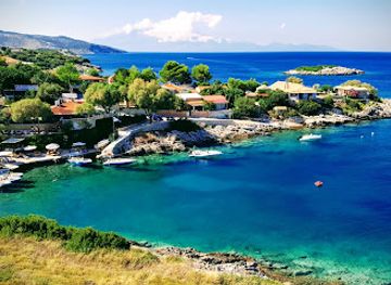 greece/ionian-islands/restaurant/mikro-nisi-restaurant