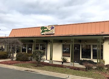 connecticut/danbury/restaurant/olive-garden-italian-restaurant