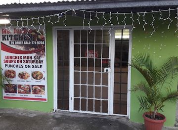 trinidad-and-tobago/mayaro-rio-claro/restaurant/ms-june-kitchen