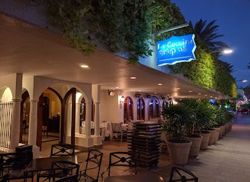 israel/eilat/north-beach/restaurant/la-cuccina