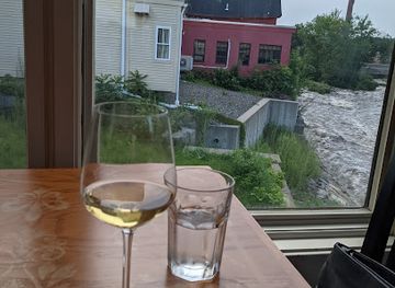 new-hampshire/exeter/restaurant/il-cornicello