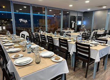 portugal/arrabida-natural-park/restaurant/charroco-restaurante