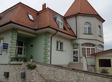 hungary/zemplen-mountains/restaurant/csillagfeny-panzio-etterem-es-presszo