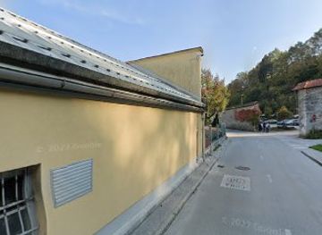 slovenia/skofja-loka/restaurant/sodexho-prehrana-in-storitve-d-o-o-ljubljana