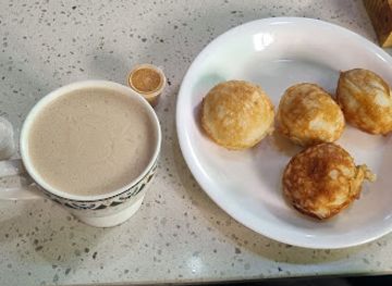 nigeria/kano/restaurant/l-n-kitchen-kano