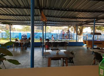 zambia/luapula-province/restaurant/dinner-bell-restaurant-bar
