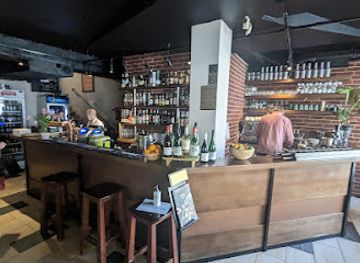 poland/olsztyn/restaurant/sphinx