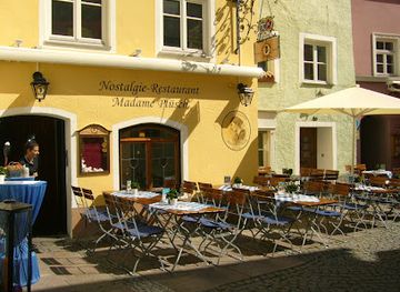 germany/fussen/restaurant/madame-plusch