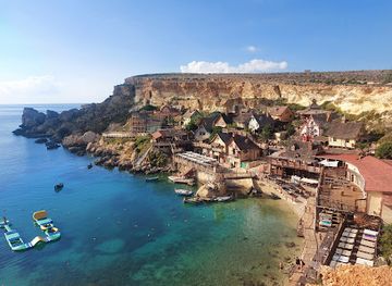 malta/mellieha-bay-area/restaurant/tal-puzzu