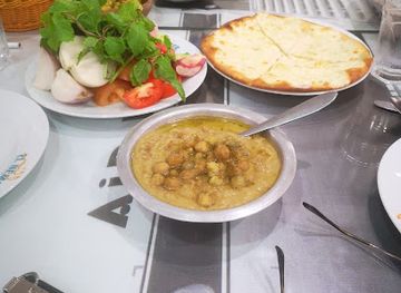 gabon/libreville/restaurant/el-nemer