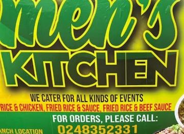 ghana/koforidua/restaurant/men-s-kitchen