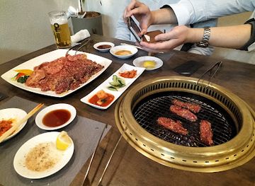 japan/hitachi/restaurant/meat-restaurant-kurata