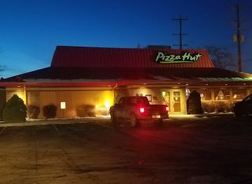 idaho/mountain-home/restaurant/pizza-hut