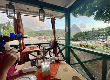 saint-lucia/micoud-quarter/restaurant/orlando-s-restaurant-bar