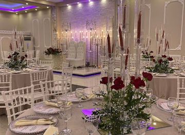 albania/rrogozhina-region/restaurant/bar-restorant-shelgu