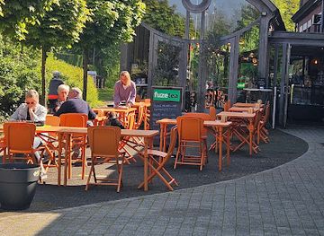 belgium/pays-de-herve/restaurant/l-arret-gourmand