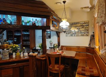 germany/harz/restaurant/gaststatte-hexenhaus